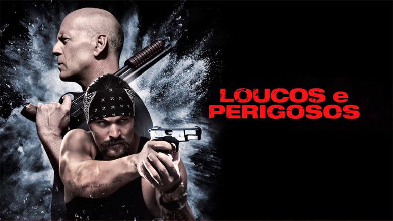 кадр из фильма Его собачье дело