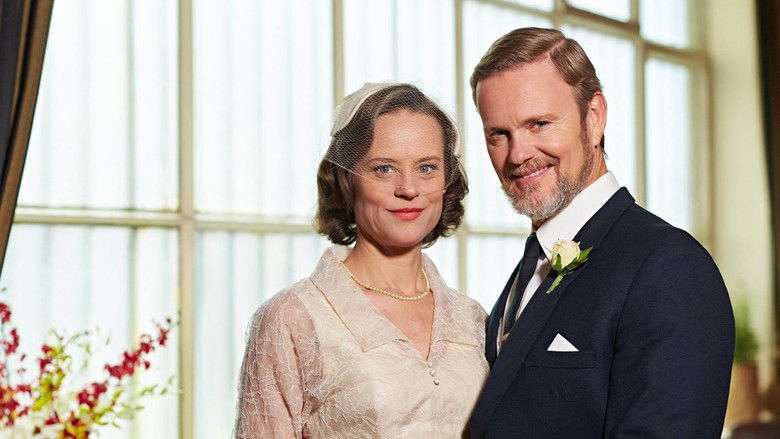 кадр из фильма Доктор Блейк: Семейный портрет