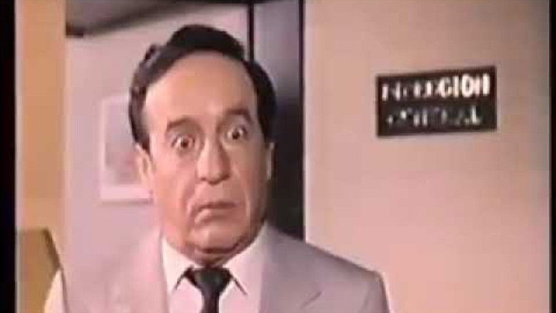 кадр из фильма Música de Viento