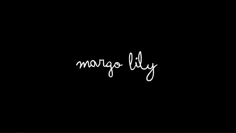кадр из фильма Margo Lily