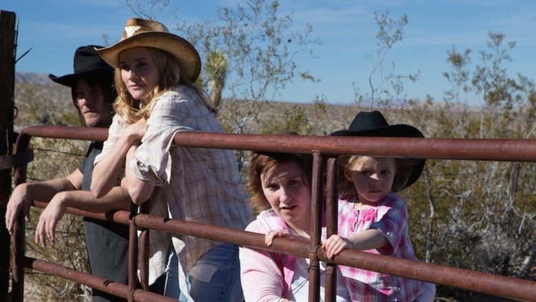 кадр из фильма Sky