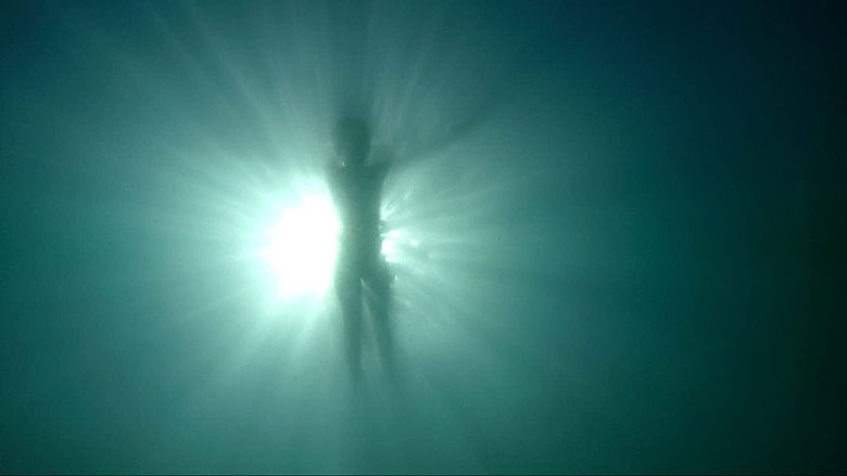 кадр из фильма לילות קיץ