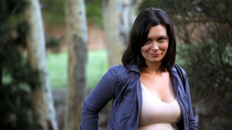 кадр из фильма Waiting Room