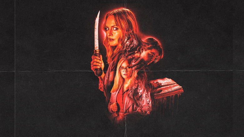 кадр из фильма Плоть