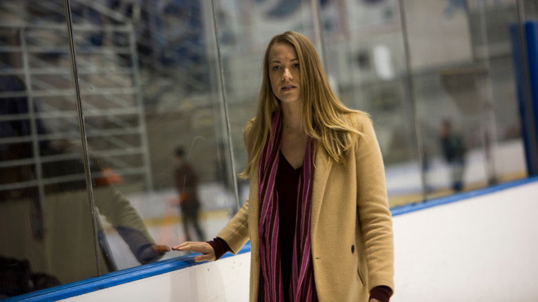 кадр из фильма Ангел мой