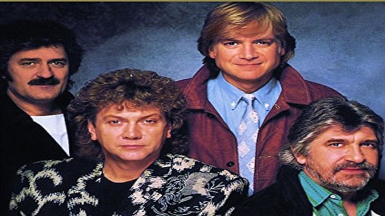 кадр из фильма 20th Century Masters: The Best of the Moody Blues