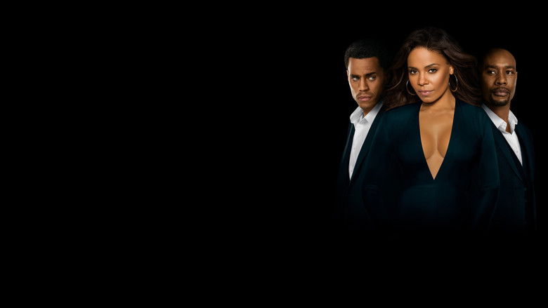 кадр из фильма Идеальный парень