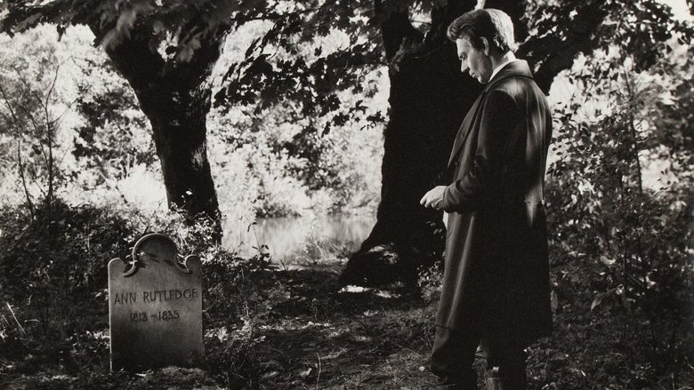 Линкольн в Иллинойсе