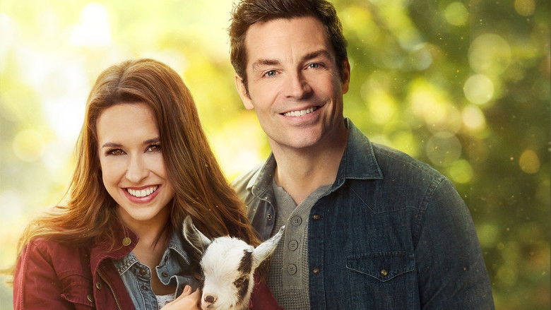 кадр из фильма От всего сердца: Гостиница любви