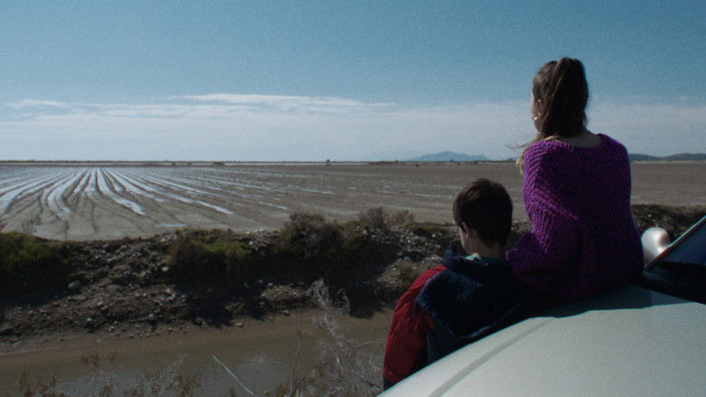 кадр из фильма Phoebe