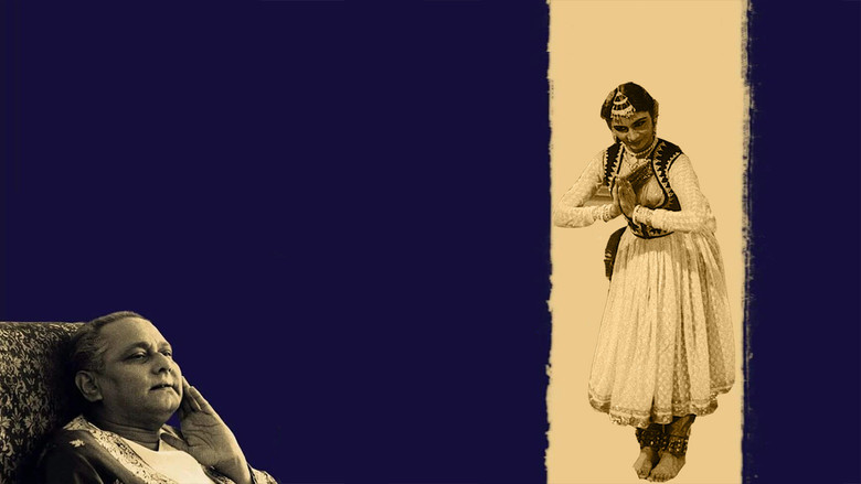 кадр из фильма Музыкальная комната