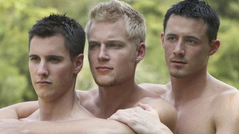 кадр из фильма 3-Ways 1