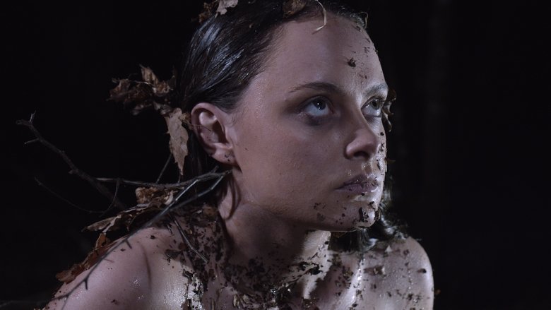 кадр из фильма Mother Maker Lover Taker