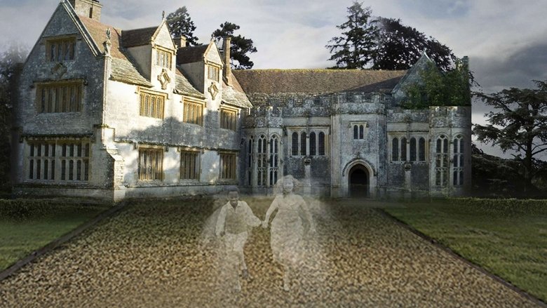 Из времени во время