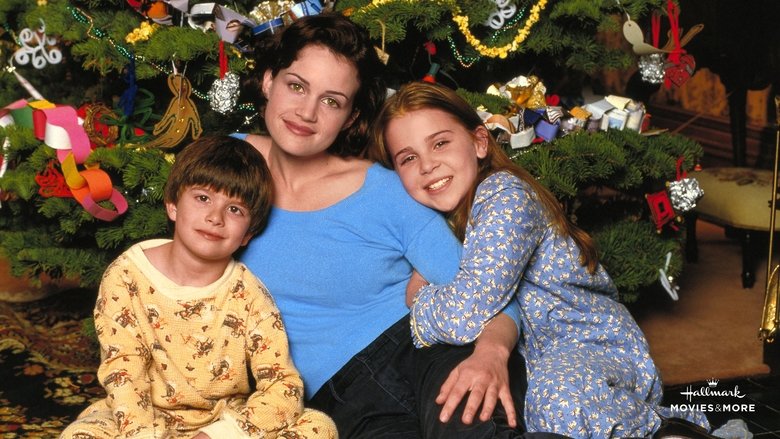 кадр из фильма Сезон чудес