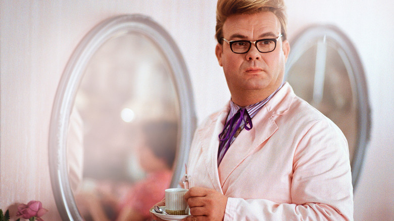 кадр из фильма Ja Zuster, Nee Zuster