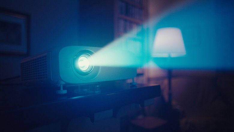 кадр из фильма Say Less