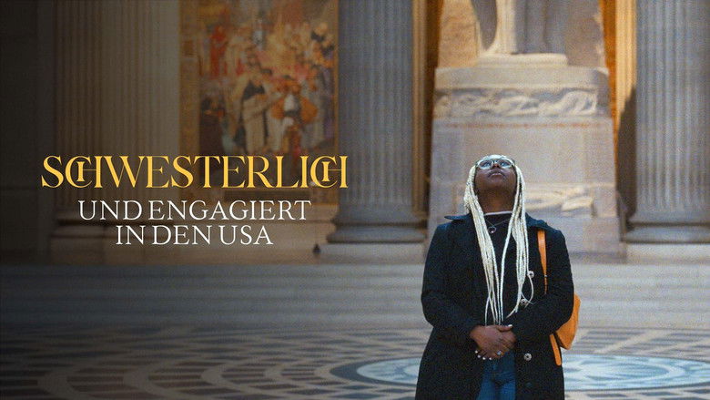 кадр из фильма Girls for Tomorrow