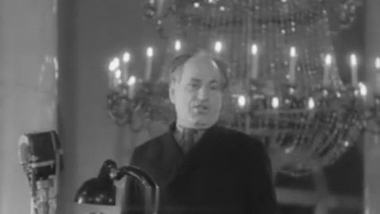 кадр из фильма Пионерия № 3