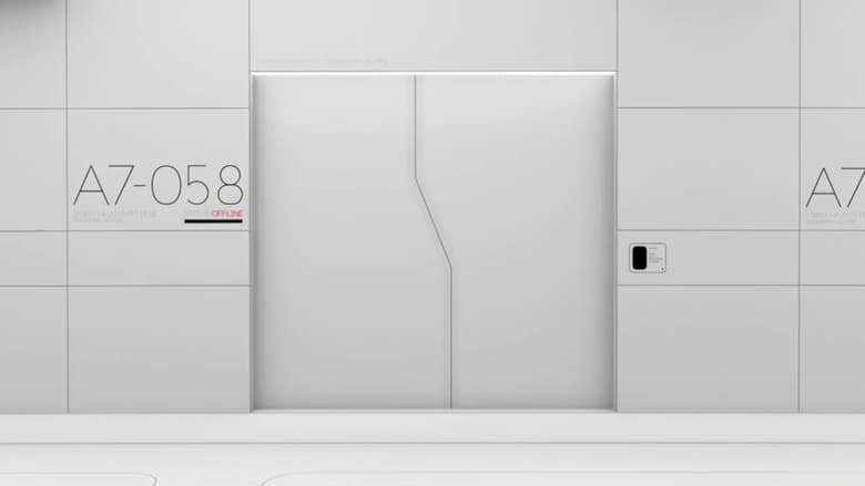 кадр из фильма A7-058