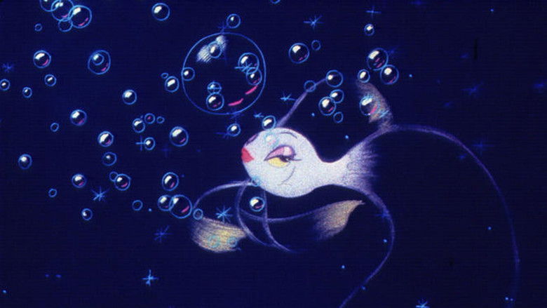 кадр из фильма Фантазия