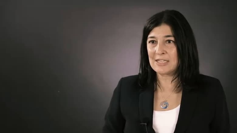 кадр из фильма Führerbunker: Adolf Hitler's Final Days