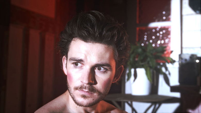 кадр из фильма Co-Stars