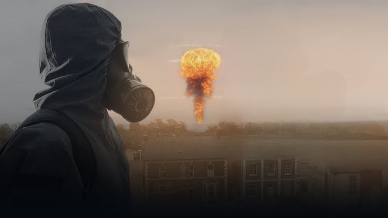 кадр из фильма The Days Ahead