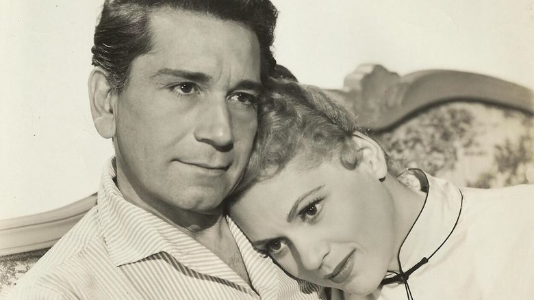 кадр из фильма Full of Life