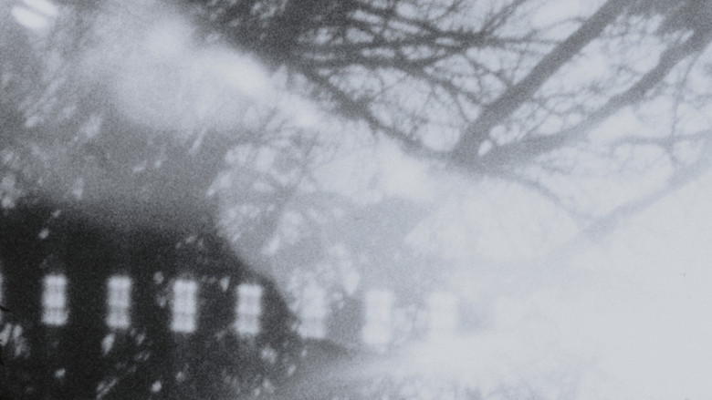 кадр из фильма Twin City Twist