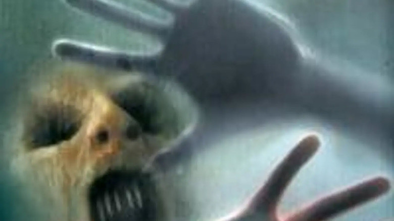 кадр из фильма Мертвые пташки