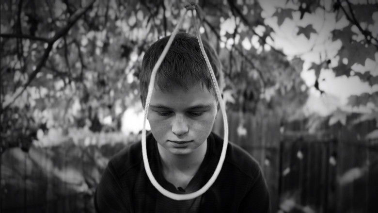 кадр из фильма “To Be, or Not To Be”