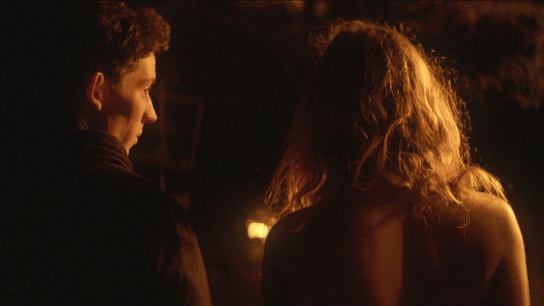 кадр из фильма Bridgend