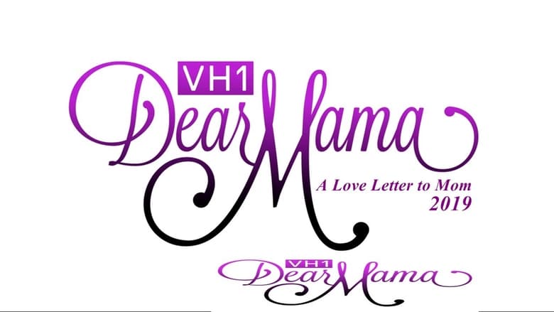 кадр из фильма Dear Mama: A Love Letter to Mom