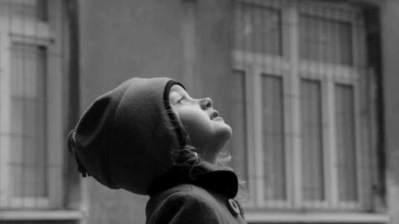 кадр из фильма Muistikatkoksia