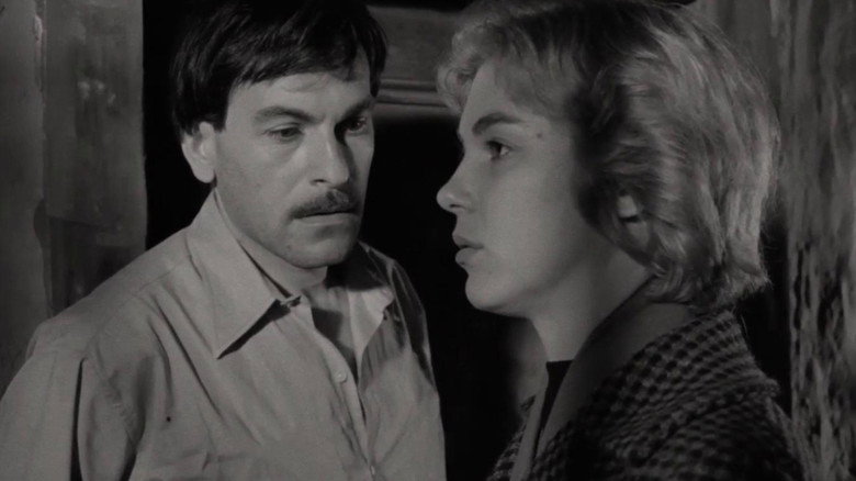 Будь счастлива, Ани!