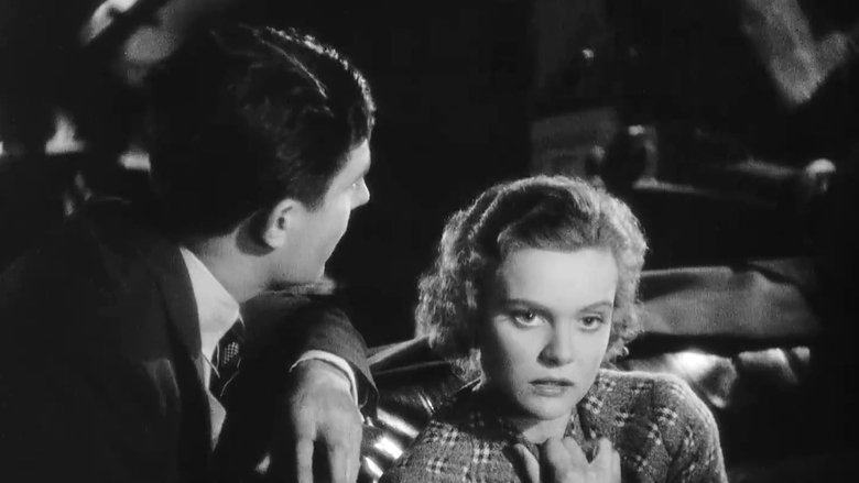 Молодой и невинный