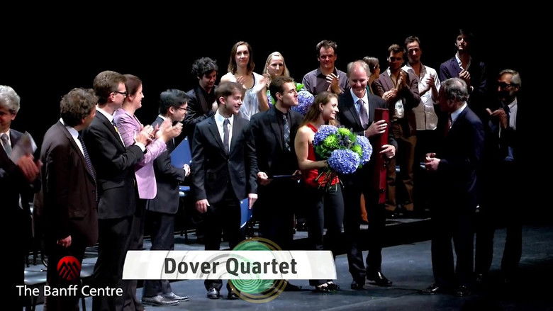 кадр из фильма Strings Attached