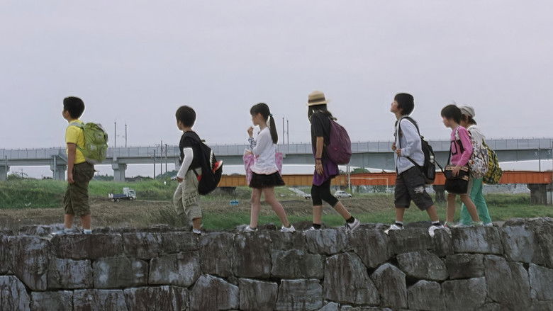 кадр из фильма Чудо