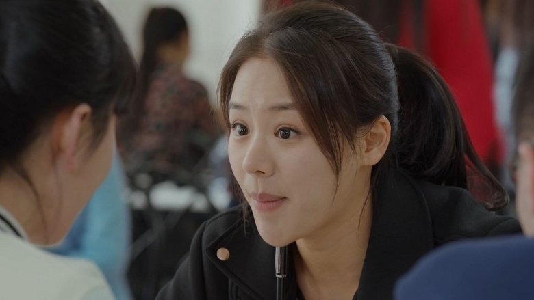 кадр из фильма 奇葩朵朵