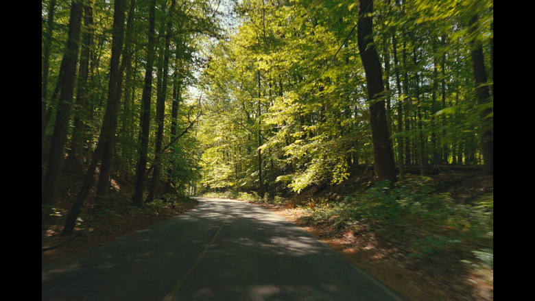 кадр из фильма Seeker