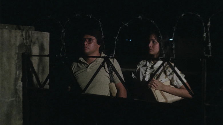 кадр из фильма Kisapmata