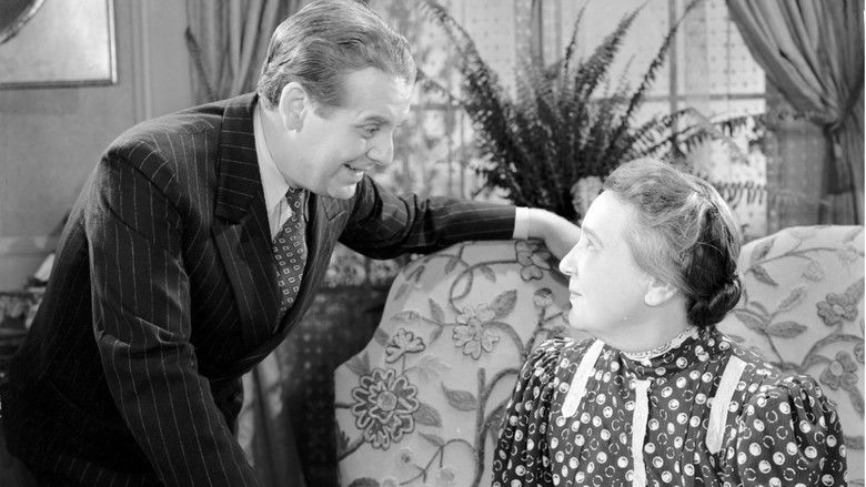 кадр из фильма Murder by Invitation