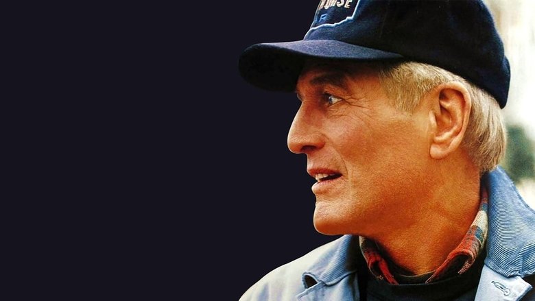 кадр из фильма Дураков нет