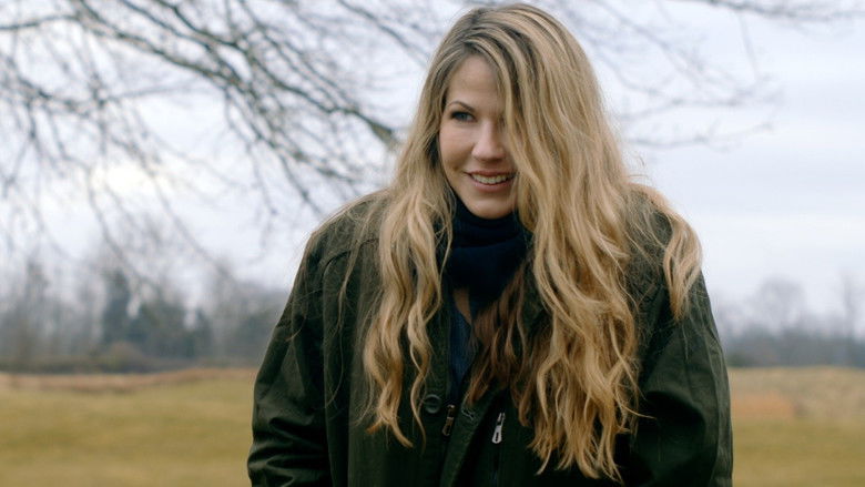 кадр из фильма Неожиданное Рождество