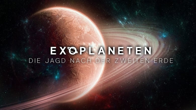 кадр из фильма Exoplaneten: Die Jagd nach der zweiten Erde