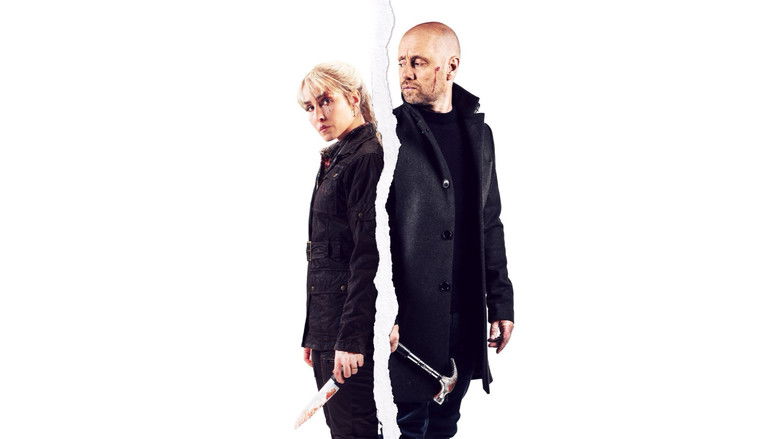 кадр из фильма Поездка