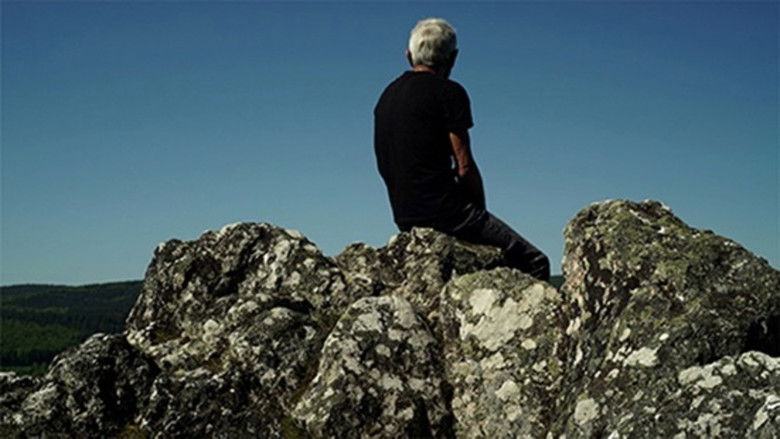 кадр из фильма Au temps des autres