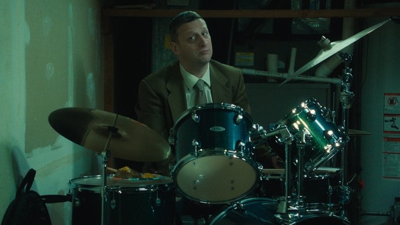 кадр из фильма Дружба