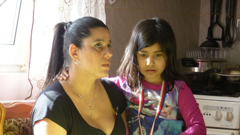 кадр из фильма Jednotřídka